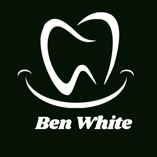 Ben White